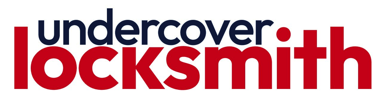 UNDERCOVER LOCKSMITH – PROFESSIONAL MOBILE LOCKSMITH SERVICE